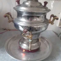 سماور