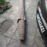 موکت