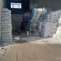 بورس مصالح ساختمانی ترابی  کلی جزیی