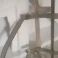 جاکپسول گازپژو،باربند،وکمدجاکلید