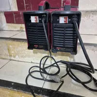 دستگاه جوش ترانس هیوندای جوشکاری اصل کره فابریک|ابزارآلات|تهران, نواب|دیوار