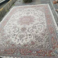 سمساری فرش. مبل . یخچال لباسشویی لوازم اداری