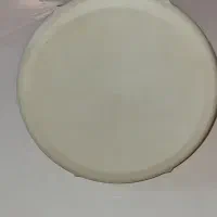 دیش و رادیو وایرلس میکروتیک