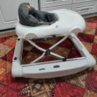 روروئک
