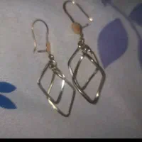 فروش گوشواره و النگو