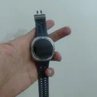 سامسونگ واچ ۷ اولترا ۴۷mm