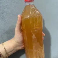 فروش ابغوره ابلیمو کاملا طبیعی