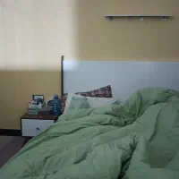سرویس خواب دونفره
