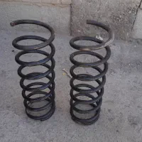 فنر لول پراید
