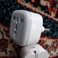 شارژر آیفون اورجینال ۲۰ وات