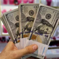 دلار کلکسیونی و تولد