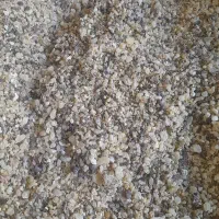 سقز خشک دون شده سال مانده