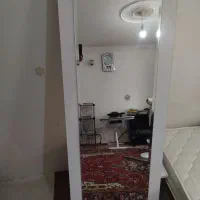 آینه قدی
