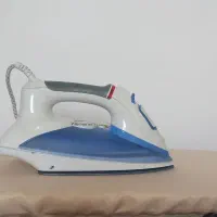 اتو همیلتون