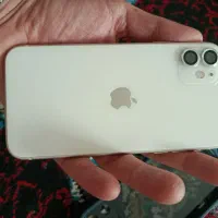 iphone11