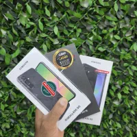 ساسونگ شیاومی اقساطی