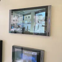 جذب فروشنده خلاق