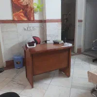 منشی دندان پزشکی