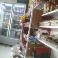اقلام کالا برگی