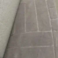 موکت