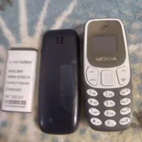 گوشی نوکیا|موبایل|همدان, |دیوار