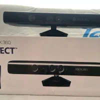 XBOX360|کنسول، بازی ویدئویی و آنلاین|شیراز, شهرک نیروی انتظامی|دیوار