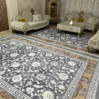 روفرشی کش دار