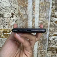 A52s 256 GB|موبایل|فردیس, شهرک شهید حسینی|دیوار
