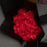 فروشی