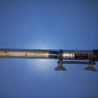 بخاری آکواریوم ریشنگ 150w
