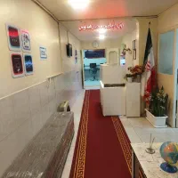 آموزش ICDL کامپیوتر،Network شبکه و هوش مصنوعی AI