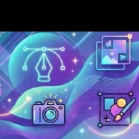 پایان نامه ، پاورپوینت ، تایپ متن ،