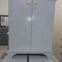 جاکفشی