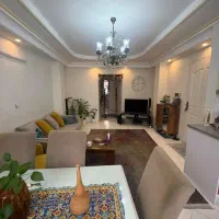 اجاره ۷۰ متری، تمیز  رزکان نو، واریان شهر