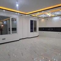 ویلایی-فوری-نواب-کلید-اول