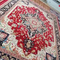 فرش|فرش|میاندوآب, |دیوار