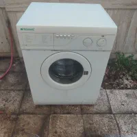 لباسشویی ایتالیایی اصل