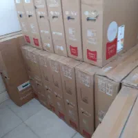 تی وی  سونی ال‌جی سام قیمت گناوه ارسال سراسر ایران