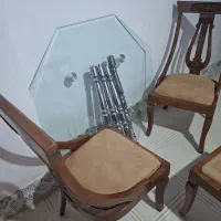 میزنهار خوری