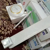 پنکه یوشا