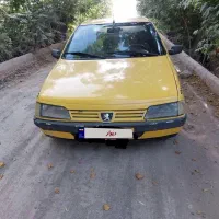 روا مدل ۸۷