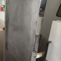 میز وپرس