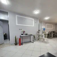 وسایل دفتر شرکتی برای فروش