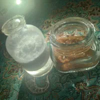 مفکات و کالی و سنگ های قیمتی توافقی بفروش میرسد