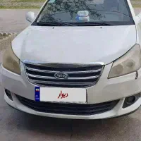 mvm550 اتومات بدون رنگ