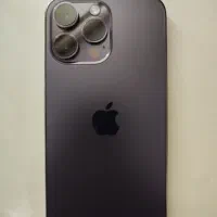 iphone 14promax|موبایل|زاهدان, |دیوار