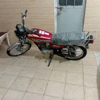 موتور مزایده مدل۸۲