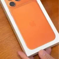 ایفون 17 پرومکس