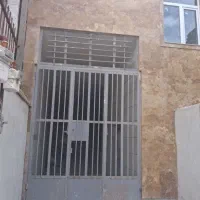 اجاره-خانه-و-مغازه-سر-هم