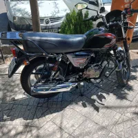 فروش موتور